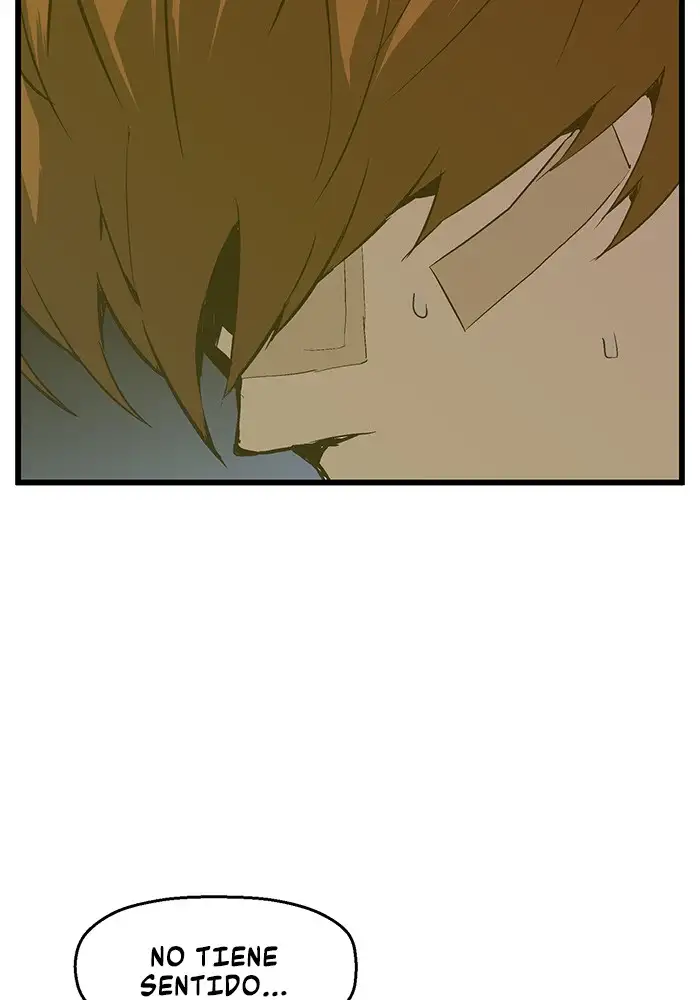 Weak Hero - Capítulo 31 - Página 25 - LectorTMOo