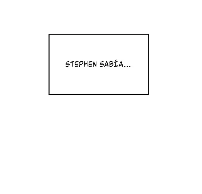 Weak Hero - Capítulo 31 - Página 28 - LectorTMOo