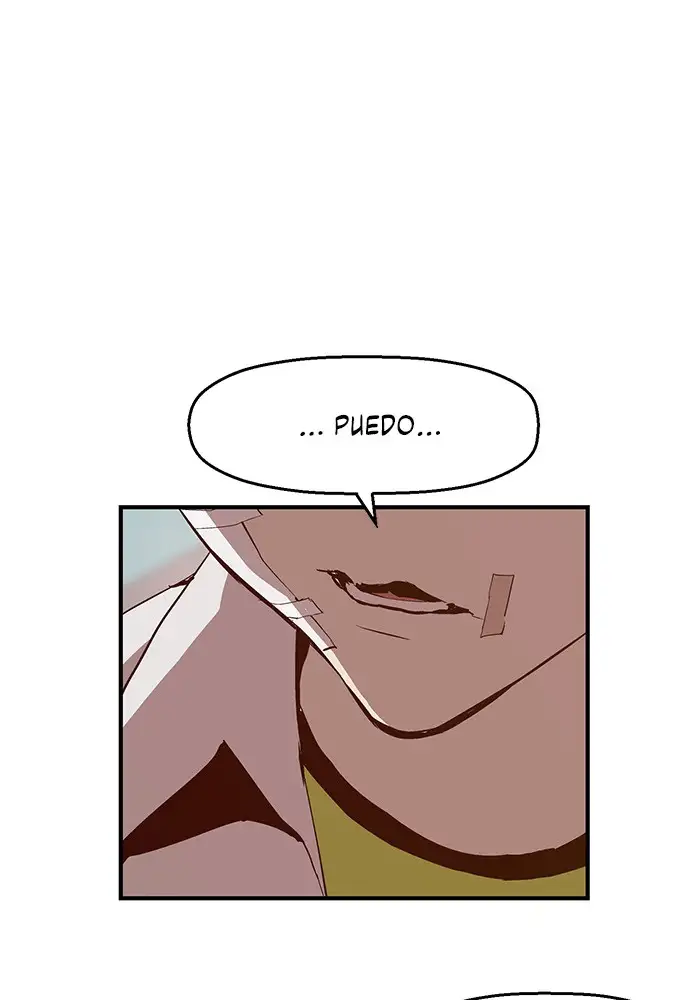 Weak Hero - Capítulo 31 - Página 30 - LectorTMOo