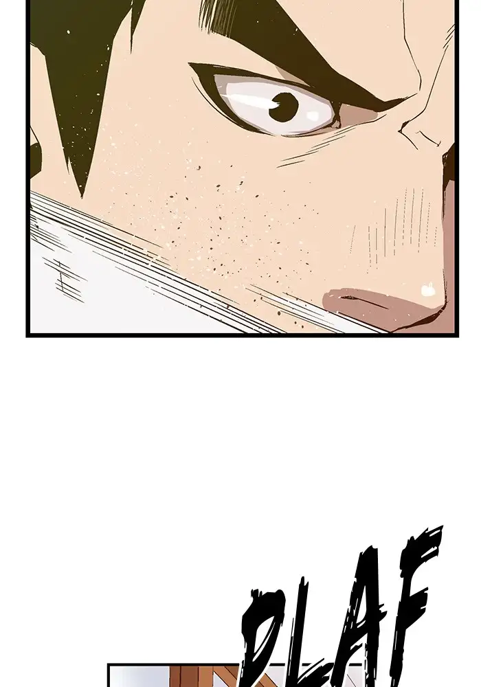 Weak Hero - Capítulo 31 - Página 60 - LectorTMOo