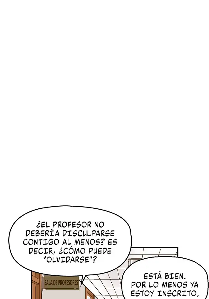 Weak Hero - Capítulo 31 - Página 67 - LectorTMOo