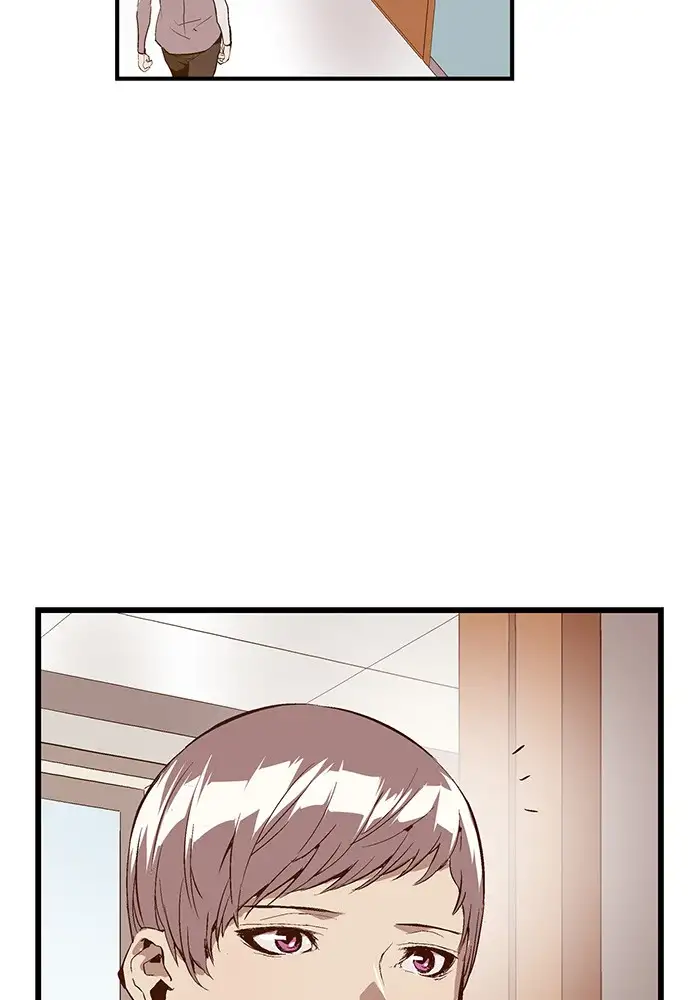 Weak Hero - Capítulo 31 - Página 69 - LectorTMOo