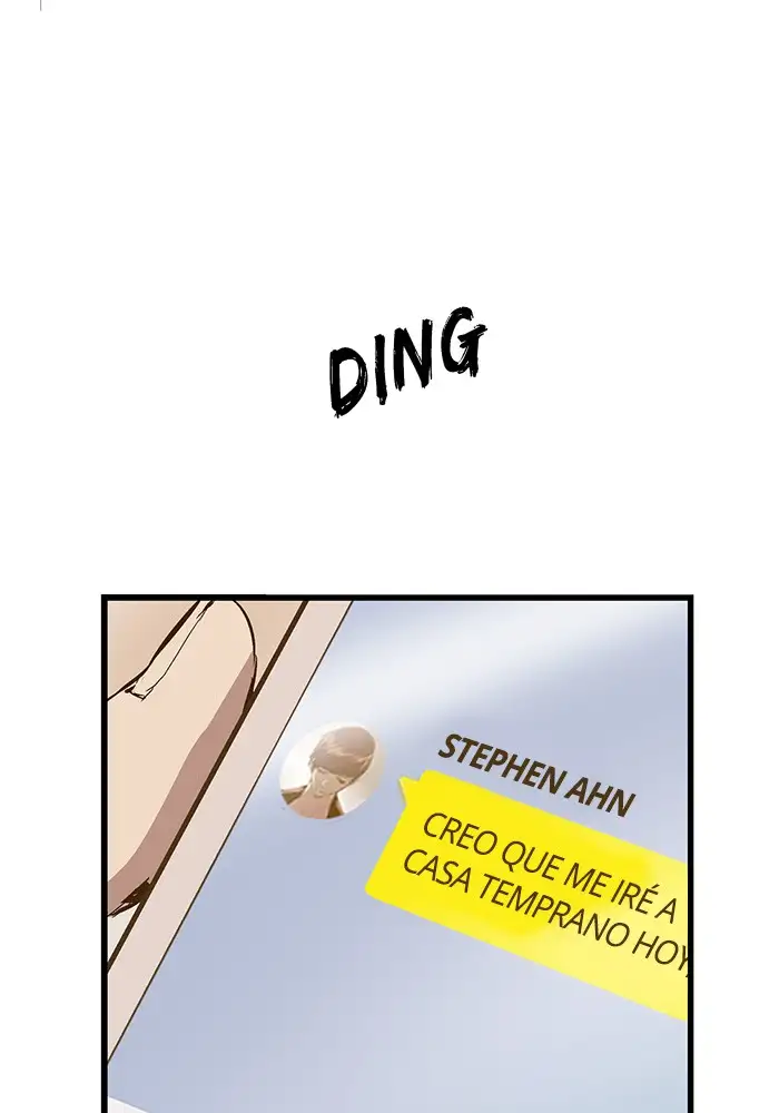Weak Hero - Capítulo 31 - Página 76 - LectorTMOo