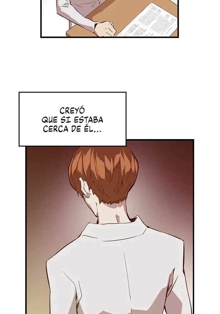 Weak Hero - Capítulo 31 - Página 78 - LectorTMOo