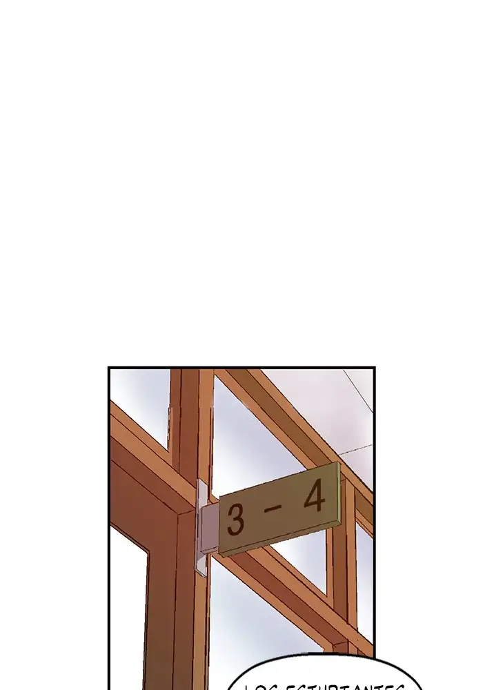 Weak Hero - Capítulo 32 - Página 25 - LectorTMOo