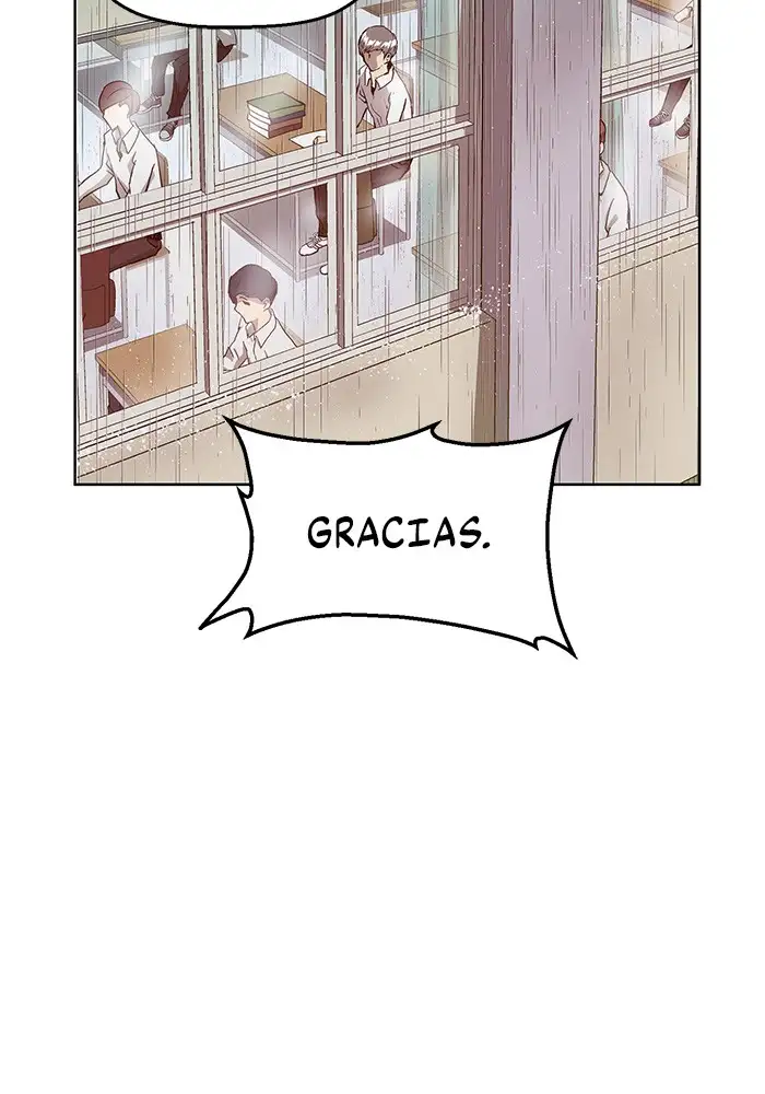 Weak Hero - Capítulo 32 - Página 27 - LectorTMOo