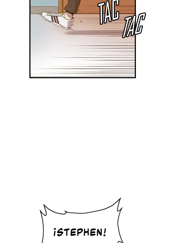 Weak Hero - Capítulo 32 - Página 31 - LectorTMOo