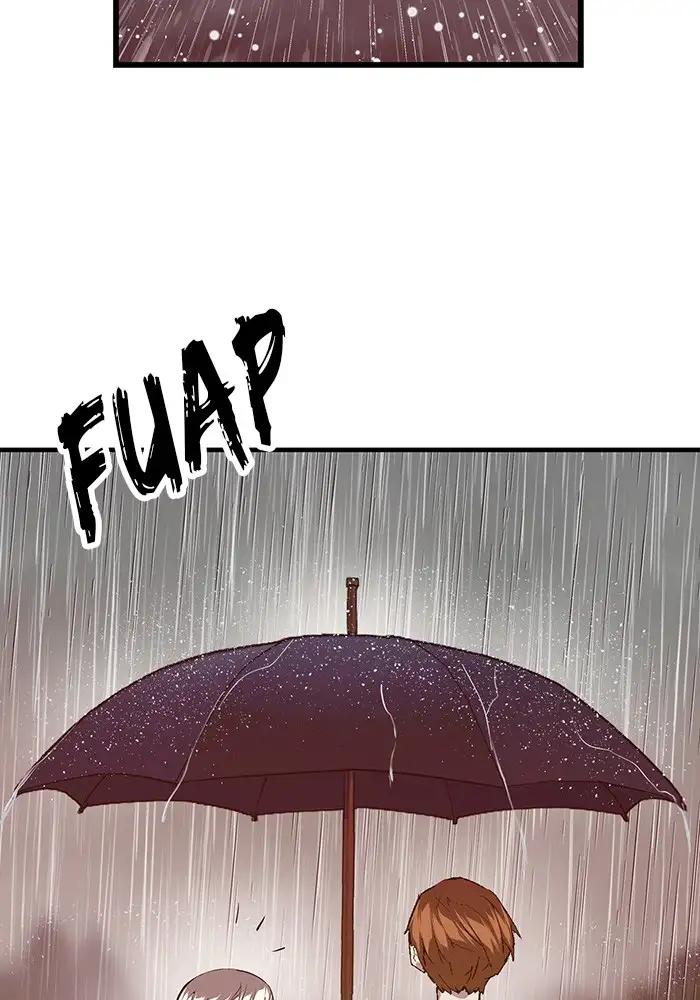 Weak Hero - Capítulo 32 - Página 39 - LectorTMOo