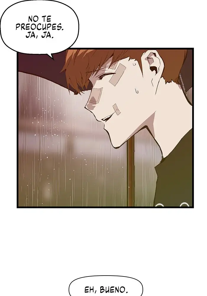 Weak Hero - Capítulo 32 - Página 48 - LectorTMOo