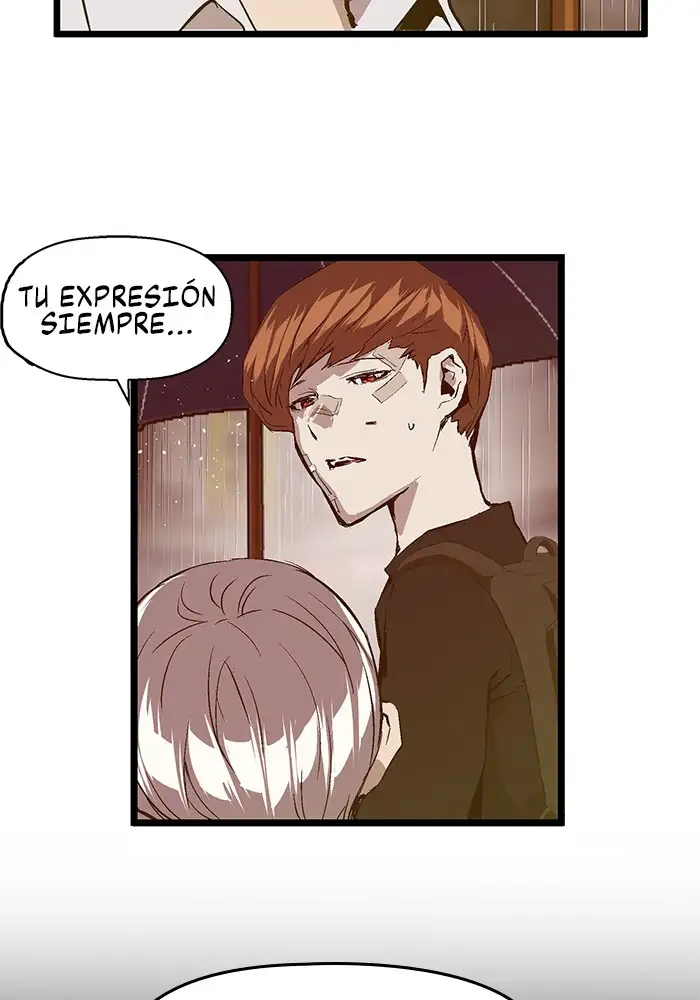 Weak Hero - Capítulo 32 - Página 51 - LectorTMOo