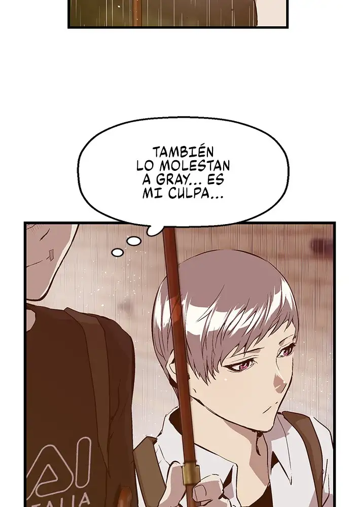 Weak Hero - Capítulo 32 - Página 56 - LectorTMOo