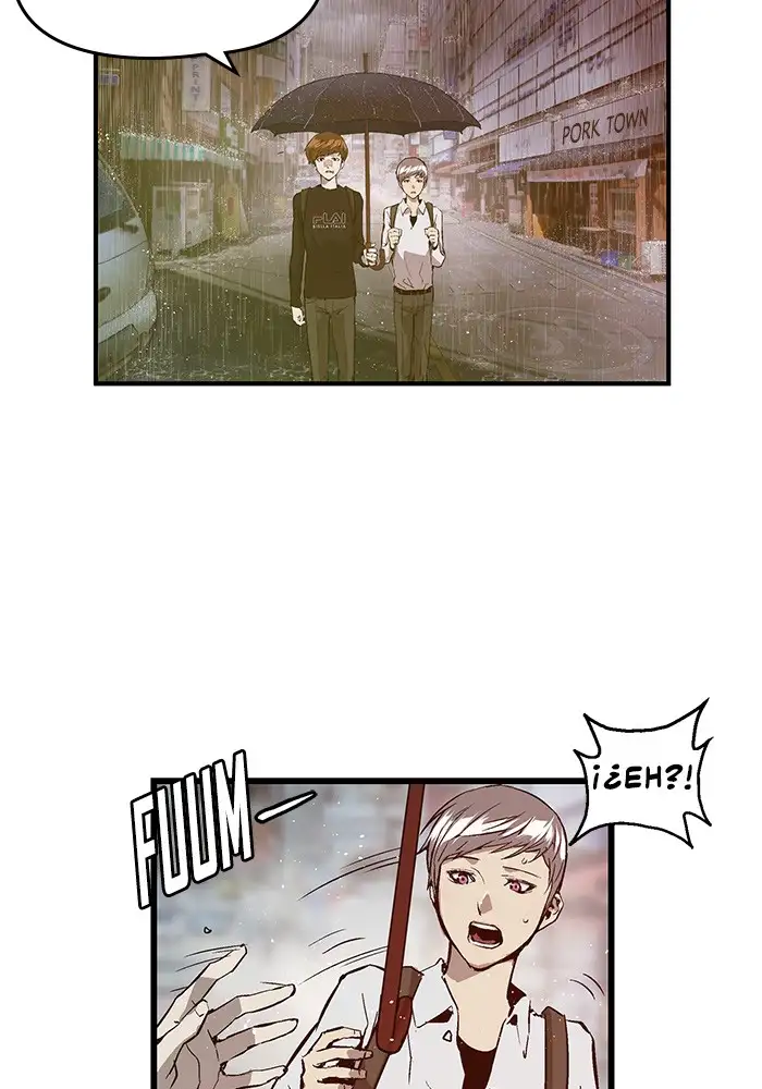 Weak Hero - Capítulo 32 - Página 62 - LectorTMOo