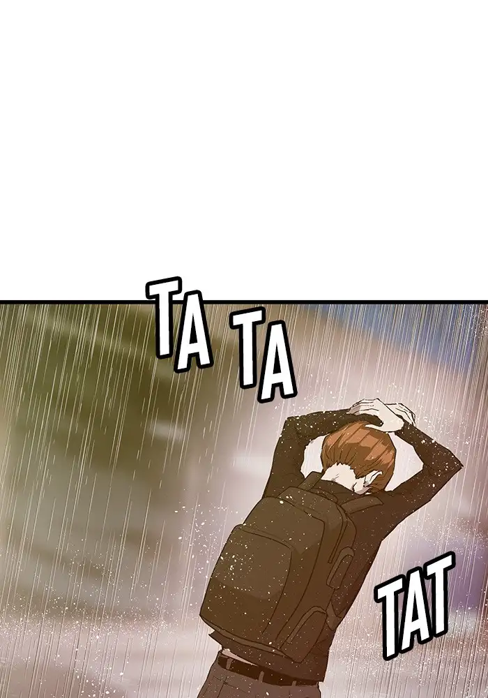 Weak Hero - Capítulo 32 - Página 65 - LectorTMOo