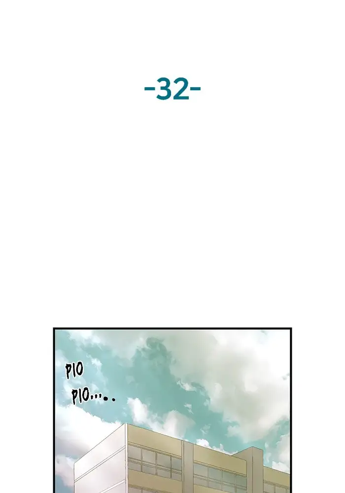 Weak Hero - Capítulo 32 - Página 69 - LectorTMOo