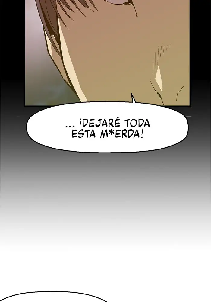Weak Hero - Capítulo 32 - Página 83 - LectorTMOo