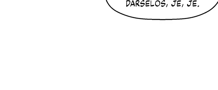 Weak Hero - Capítulo 32 - Página 85 - LectorTMOo