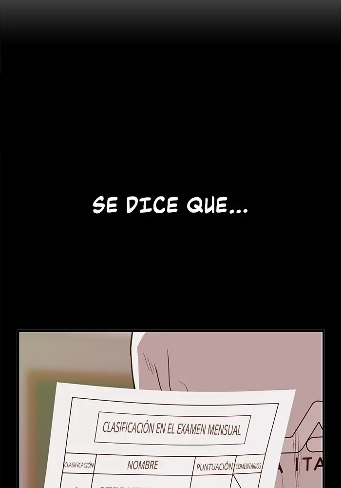 Weak Hero - Capítulo 32 - Página 90 - LectorTMOo