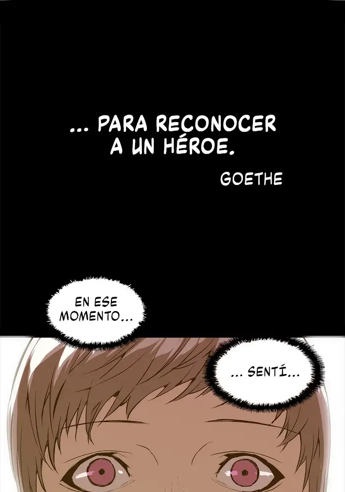 Weak Hero - Capítulo 32 - Página 97 - LectorTMOo