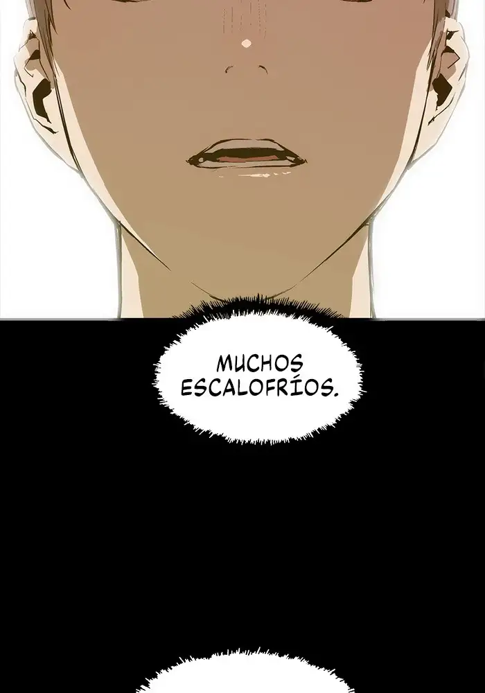 Weak Hero - Capítulo 32 - Página 98 - LectorTMOo