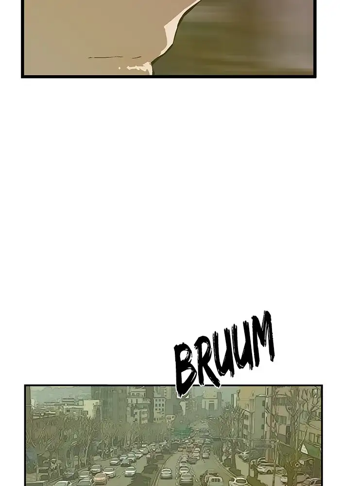 Weak Hero - Capítulo 33 - Página 14 - LectorTMOo
