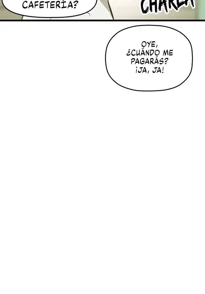 Weak Hero - Capítulo 33 - Página 30 - LectorTMOo