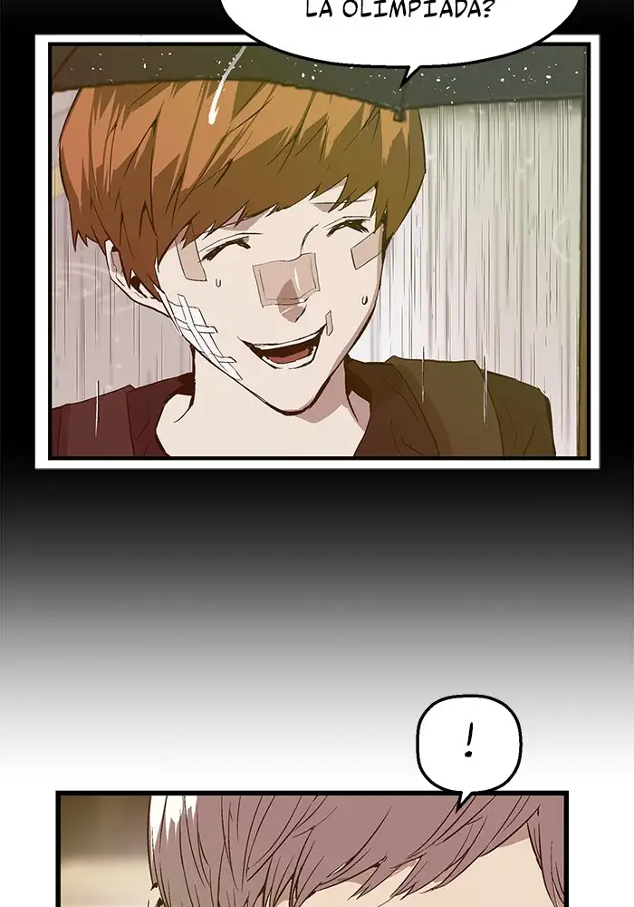 Weak Hero - Capítulo 33 - Página 44 - LectorTMOo