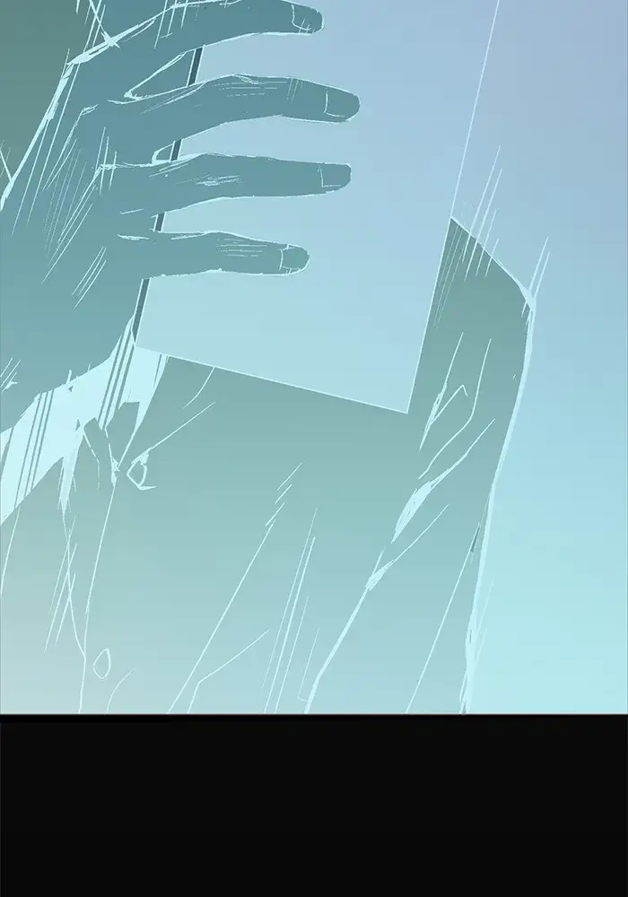 Weak Hero - Capítulo 33 - Página 55 - LectorTMOo