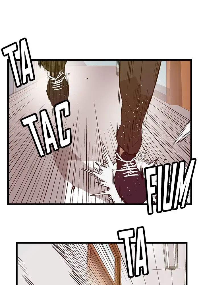 Weak Hero - Capítulo 33 - Página 57 - LectorTMOo