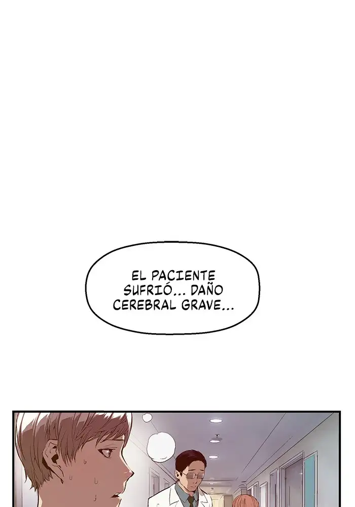 Weak Hero - Capítulo 33 - Página 87 - LectorTMOo