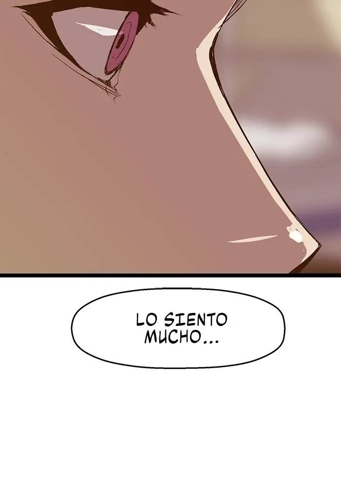 Weak Hero - Capítulo 33 - Página 92 - LectorTMOo