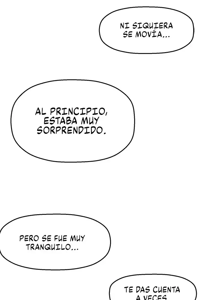 Weak Hero - Capítulo 33 - Página 100 - LectorTMOo