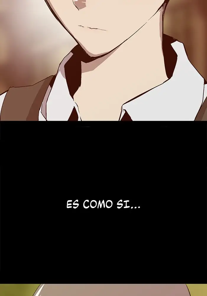 Weak Hero - Capítulo 33 - Página 105 - LectorTMOo