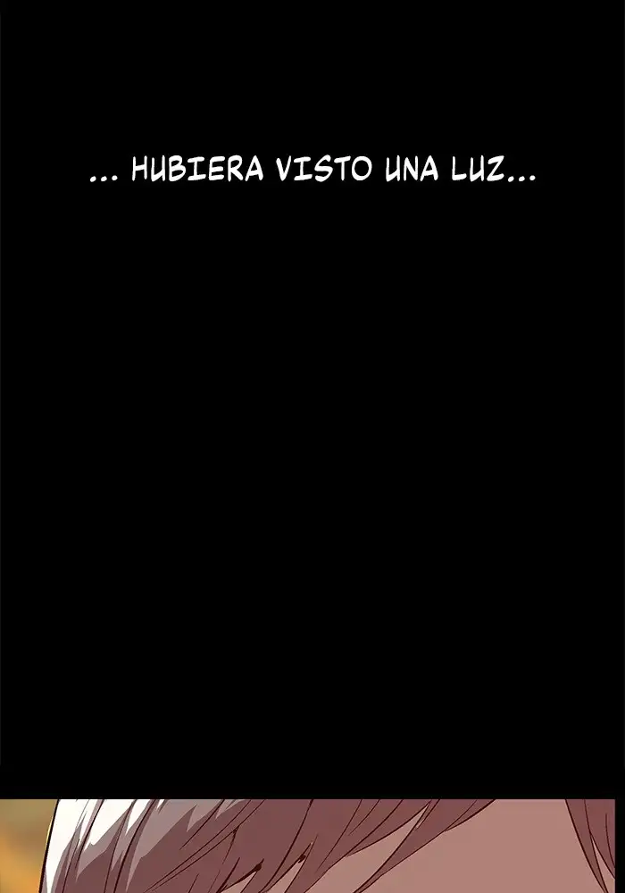 Weak Hero - Capítulo 33 - Página 108 - LectorTMOo