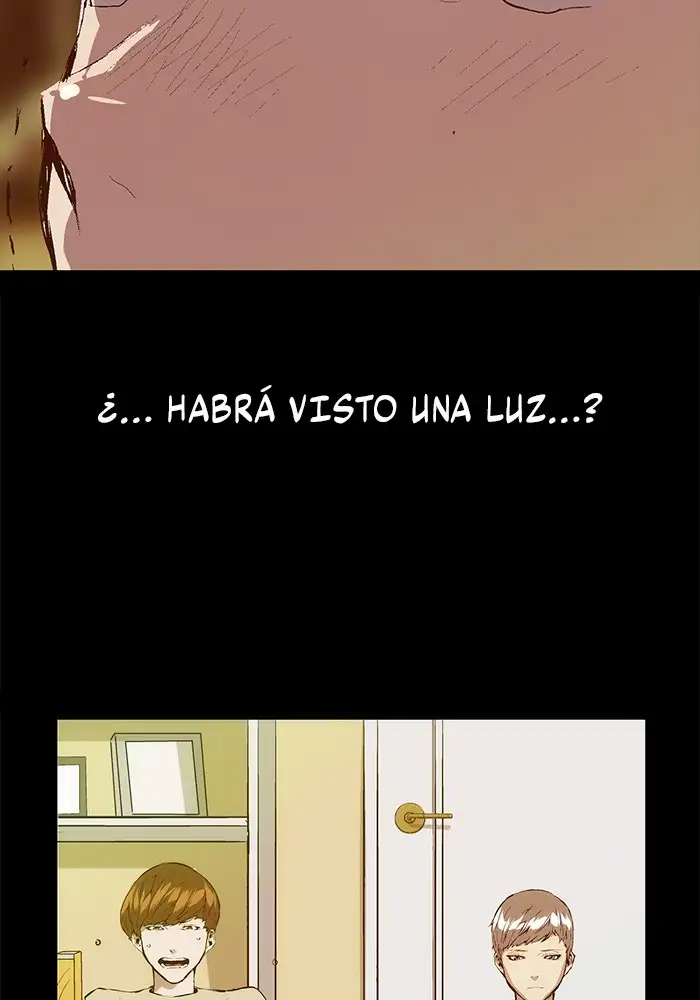 Weak Hero - Capítulo 33 - Página 112 - LectorTMOo