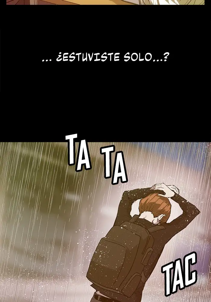Weak Hero - Capítulo 33 - Página 119 - LectorTMOo
