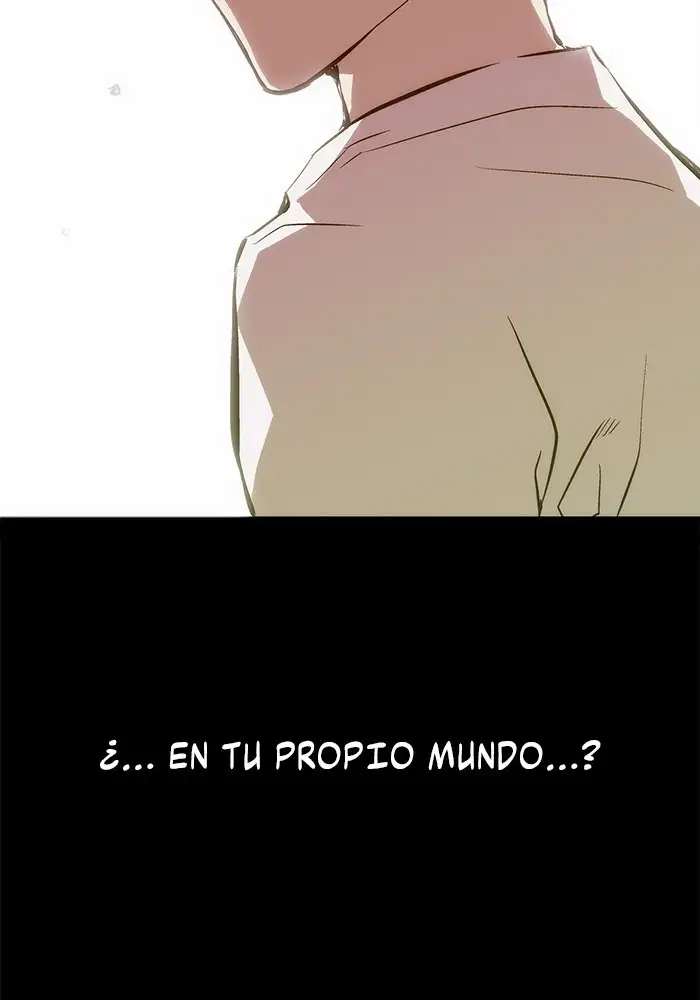 Weak Hero - Capítulo 33 - Página 121 - LectorTMOo