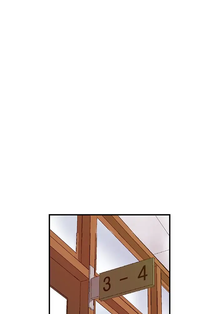 Weak Hero - Capítulo 34 - Página 17 - LectorTMOo