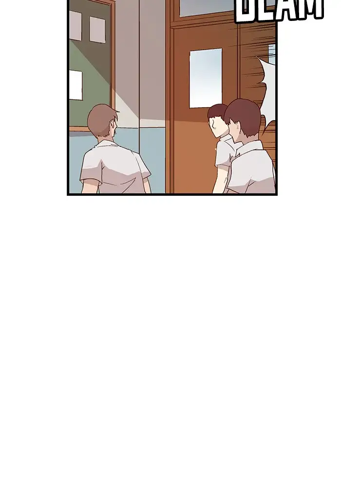 Weak Hero - Capítulo 34 - Página 27 - LectorTMOo