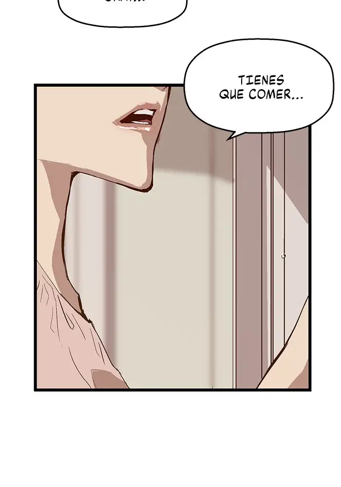 Weak Hero - Capítulo 34 - Página 33 - LectorTMOo