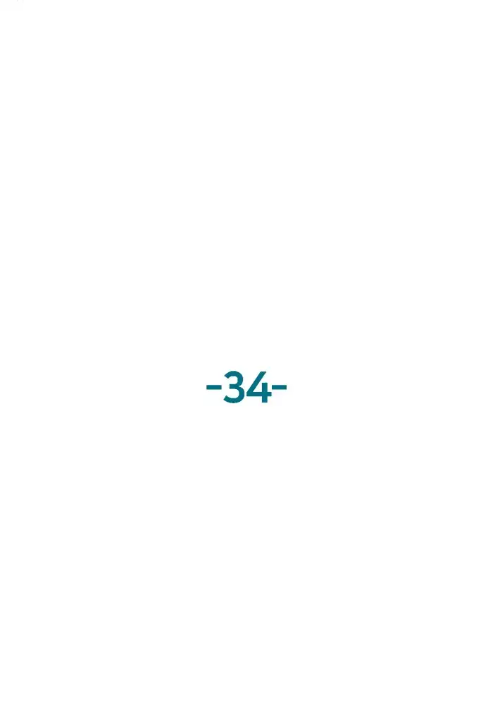 Weak Hero - Capítulo 34 - Página 47 - LectorTMOo