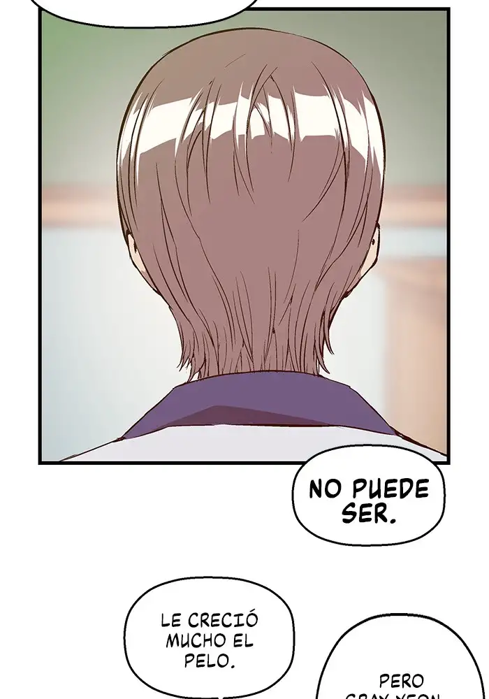 Weak Hero - Capítulo 34 - Página 63 - LectorTMOo