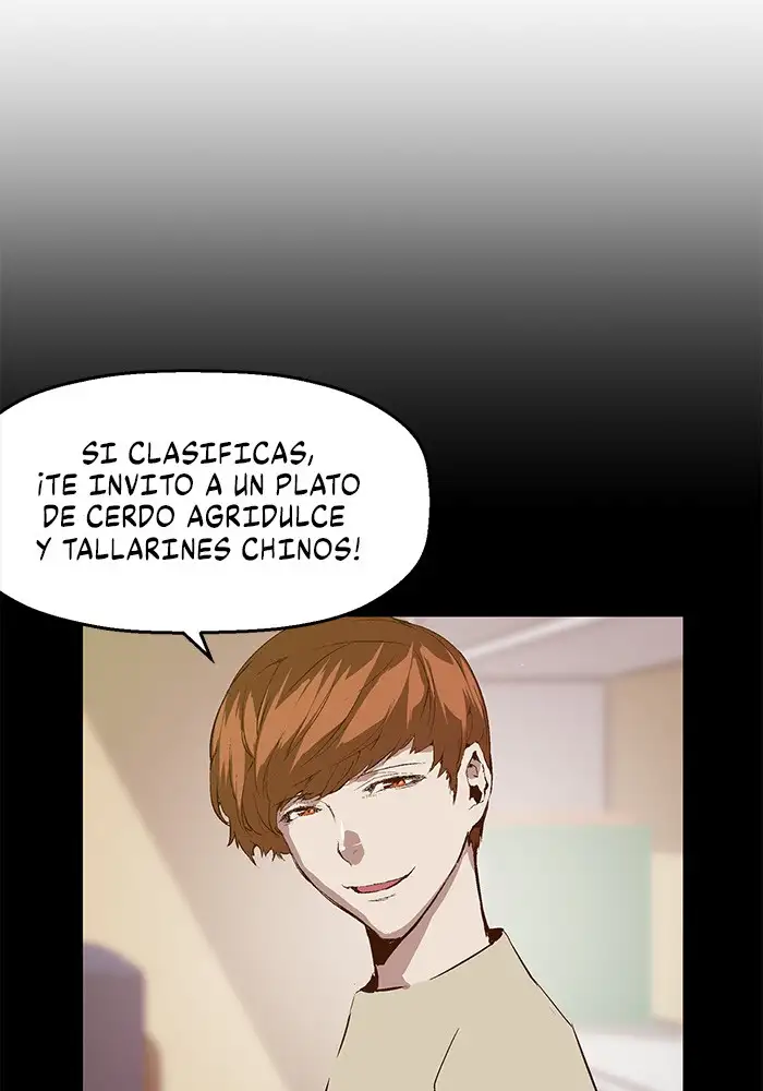 Weak Hero - Capítulo 34 - Página 69 - LectorTMOo