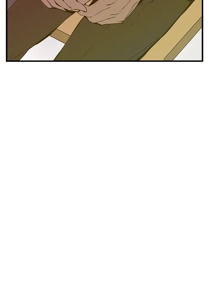 Weak Hero - Capítulo 34 - Página 79 - LectorTMOo