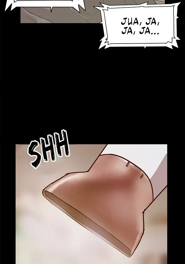 Weak Hero - Capítulo 34 - Página 90 - LectorTMOo