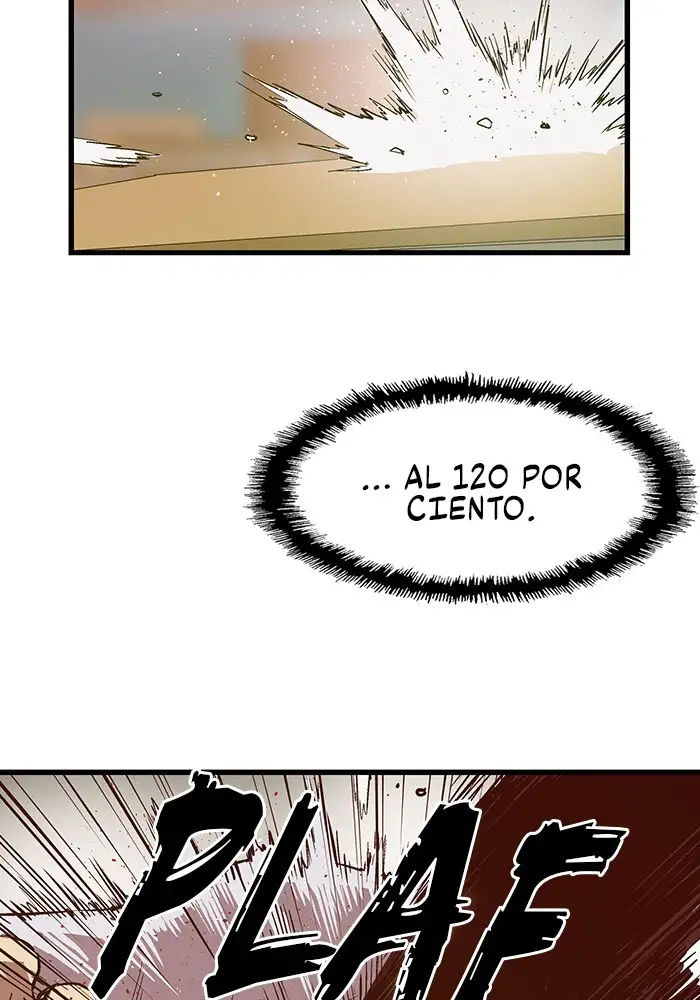Weak Hero - Capítulo 35 - Página 24 - LectorTMOo