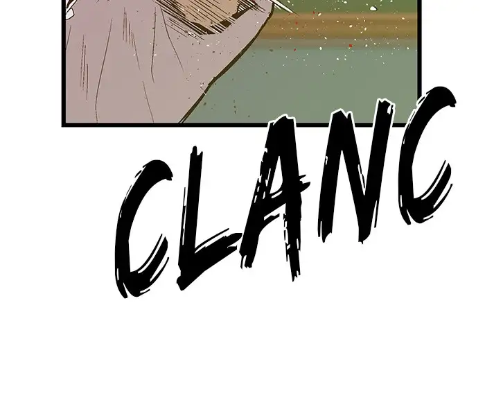 Weak Hero - Capítulo 35 - Página 58 - LectorTMOo