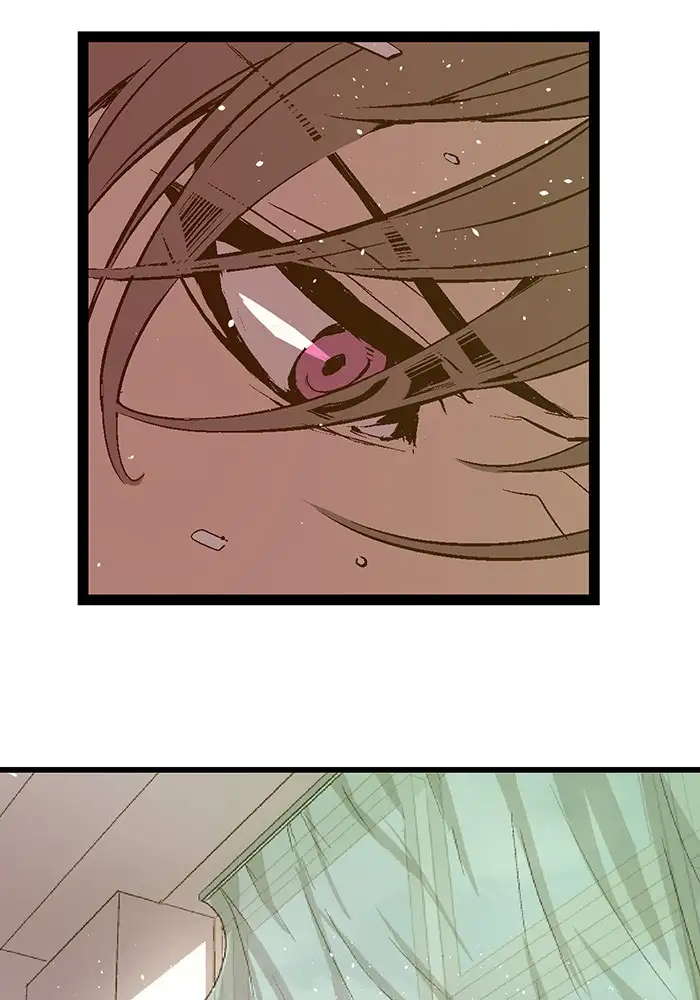 Weak Hero - Capítulo 35 - Página 60 - LectorTMOo