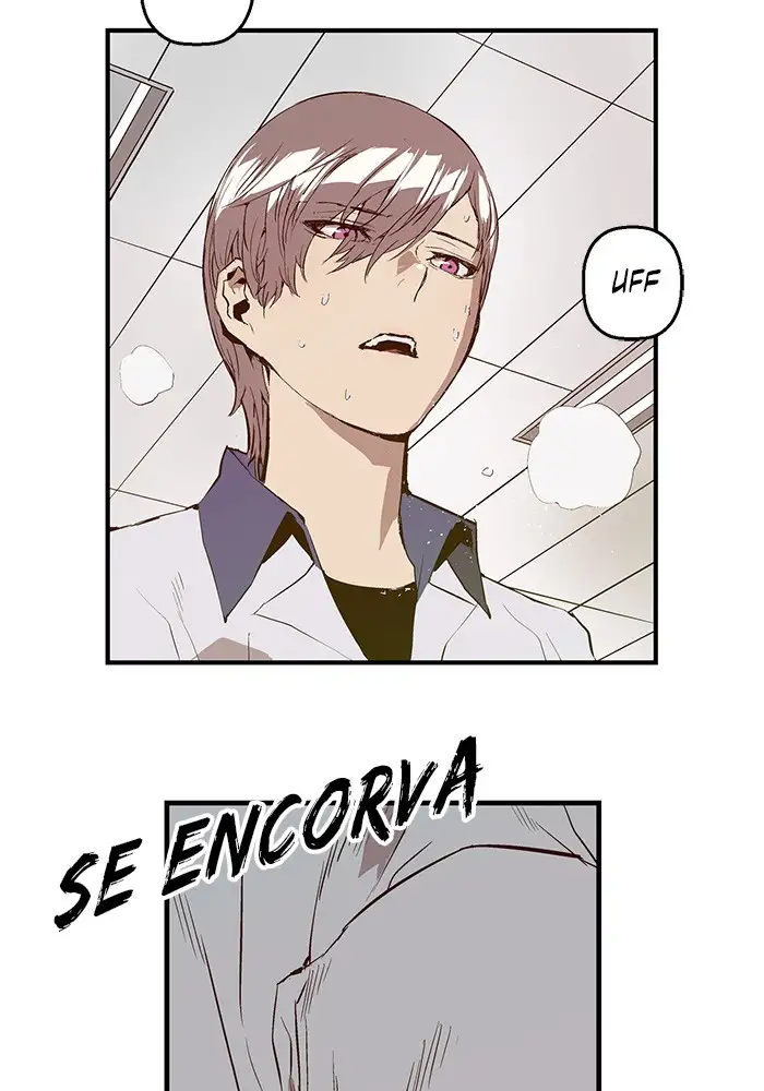 Weak Hero - Capítulo 35 - Página 64 - LectorTMOo