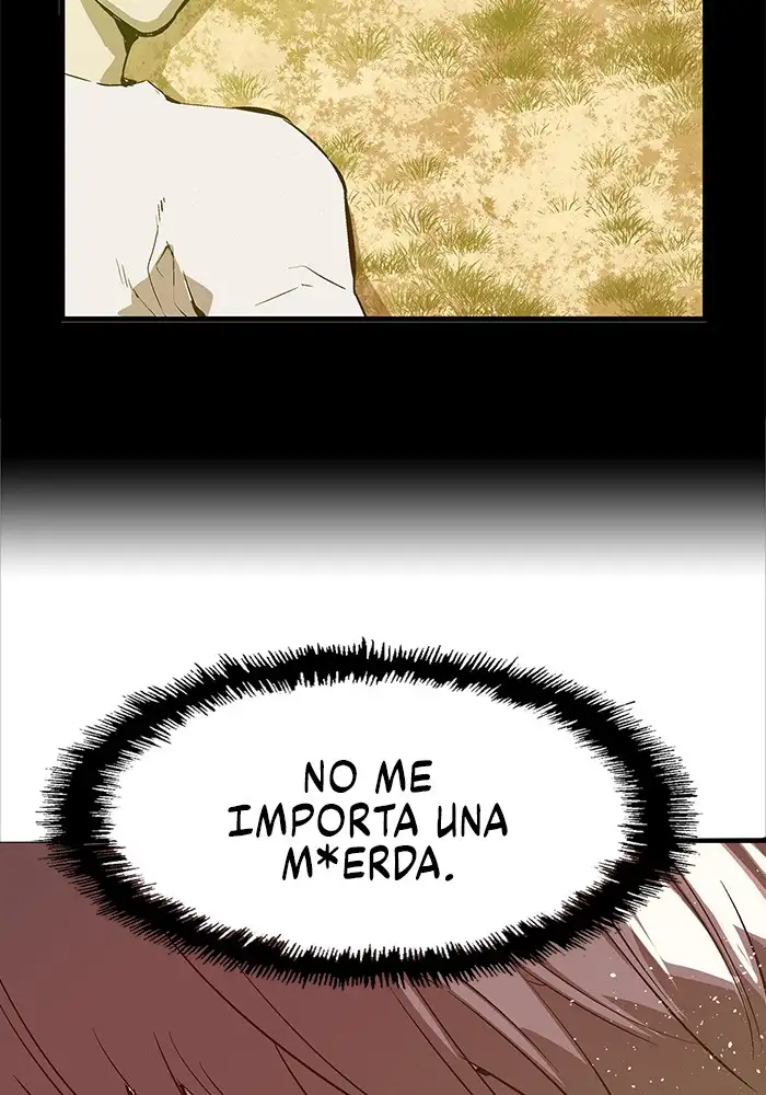 Weak Hero - Capítulo 35 - Página 98 - LectorTMOo