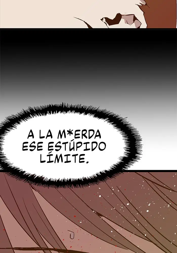 Weak Hero - Capítulo 35 - Página 103 - LectorTMOo